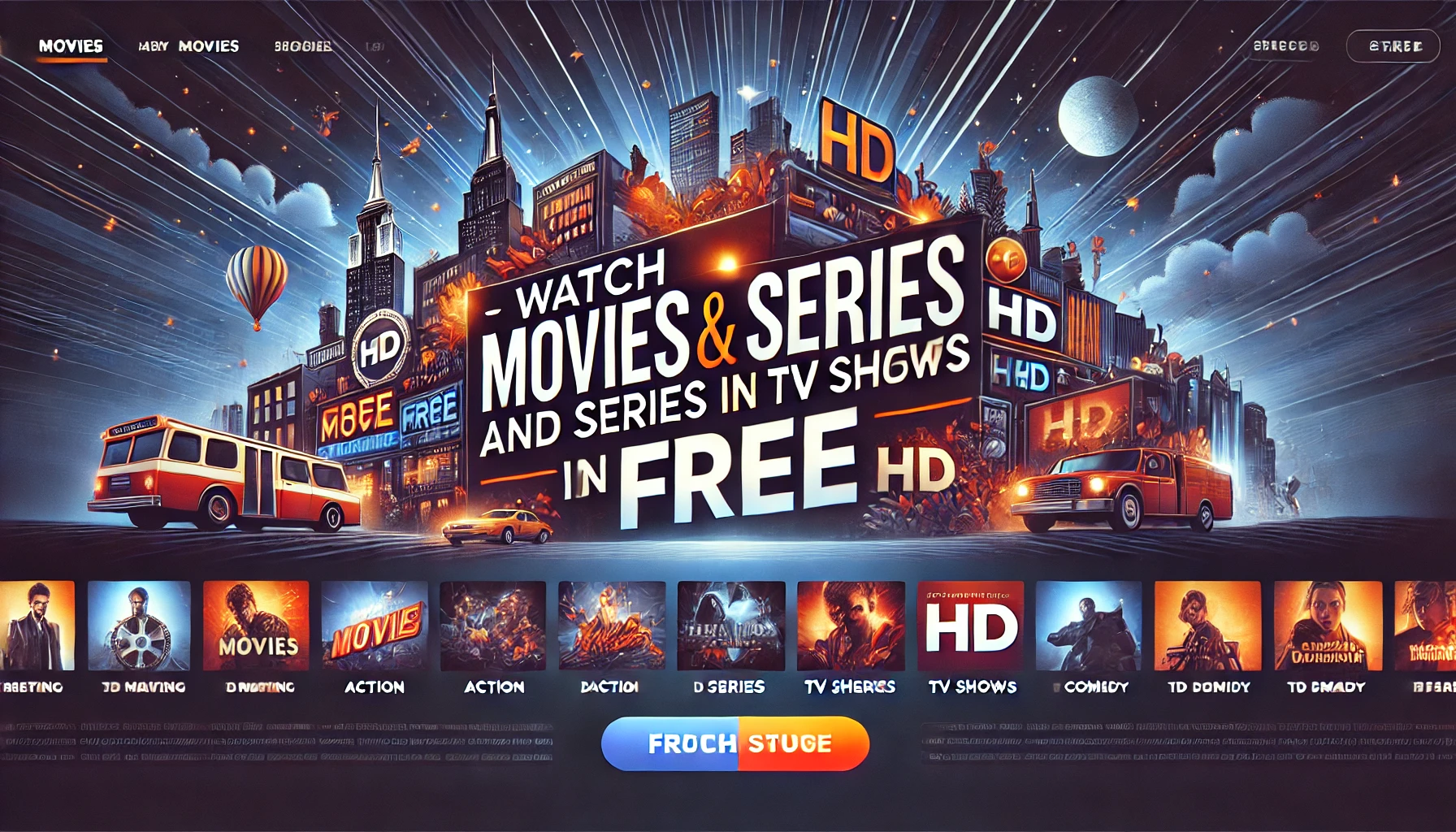 Tinyzone | Watch HD Movies Online Free | TV Series & Stream Live